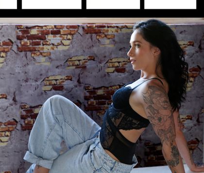 bella_day OnlyFans picture