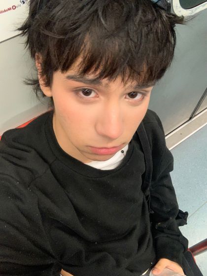 nicoolwzz OnlyFans picture