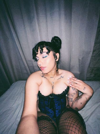 mar_barca OnlyFans picture