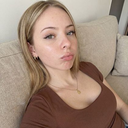 katiesummerr OnlyFans picture