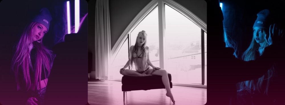 insanepennylane OnlyFans profile picture