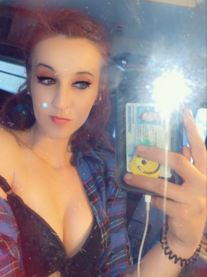 jaclynsmith96 OnlyFans picture