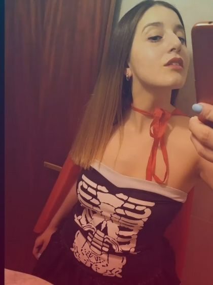 juanita29free OnlyFans picture