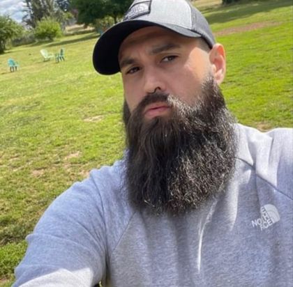 thatbearded1 OnlyFans picture