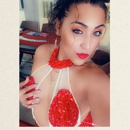 queenmazzi23 OnlyFans picture