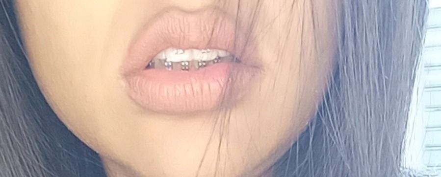 mariacos OnlyFans profile picture
