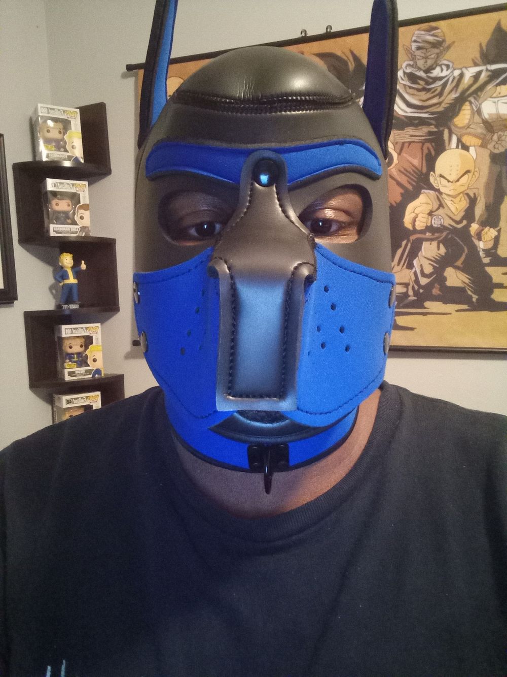 conanscout OnlyFans profile picture