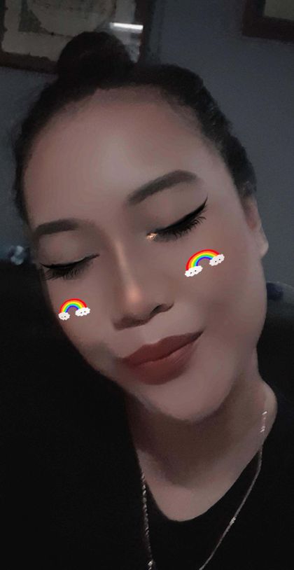 hanaryanne OnlyFans picture