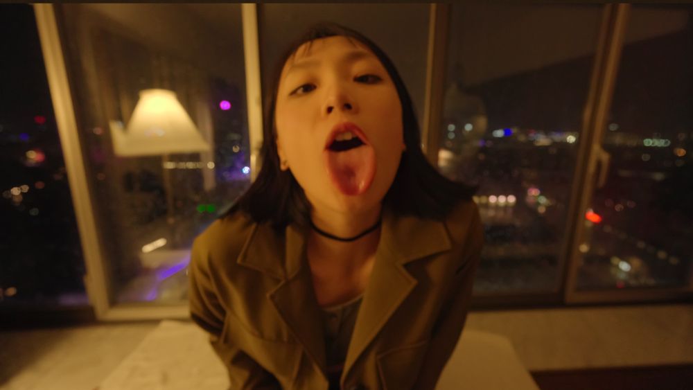 juneliu OnlyFans profile picture