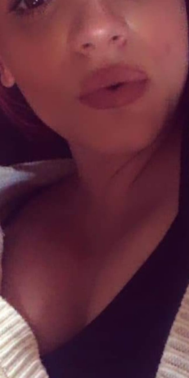 u196573620 OnlyFans profile picture
