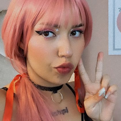 alexadevon OnlyFans picture