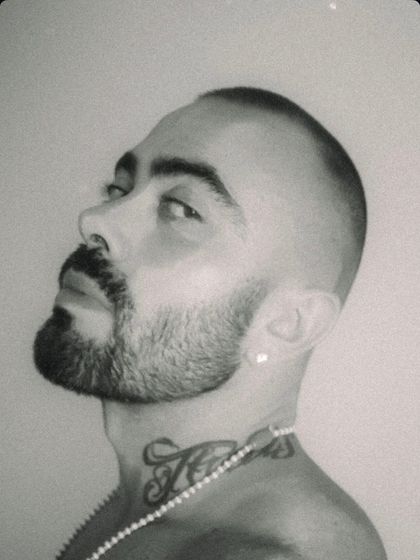 ophilraw OnlyFans picture