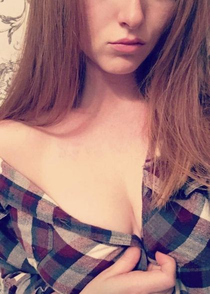 gossipqueen96 OnlyFans picture