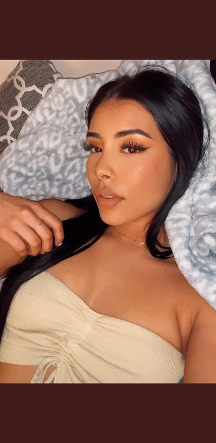 lexis_steel OnlyFans picture