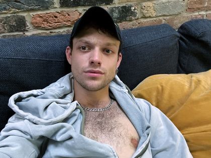 rockyray_ OnlyFans picture