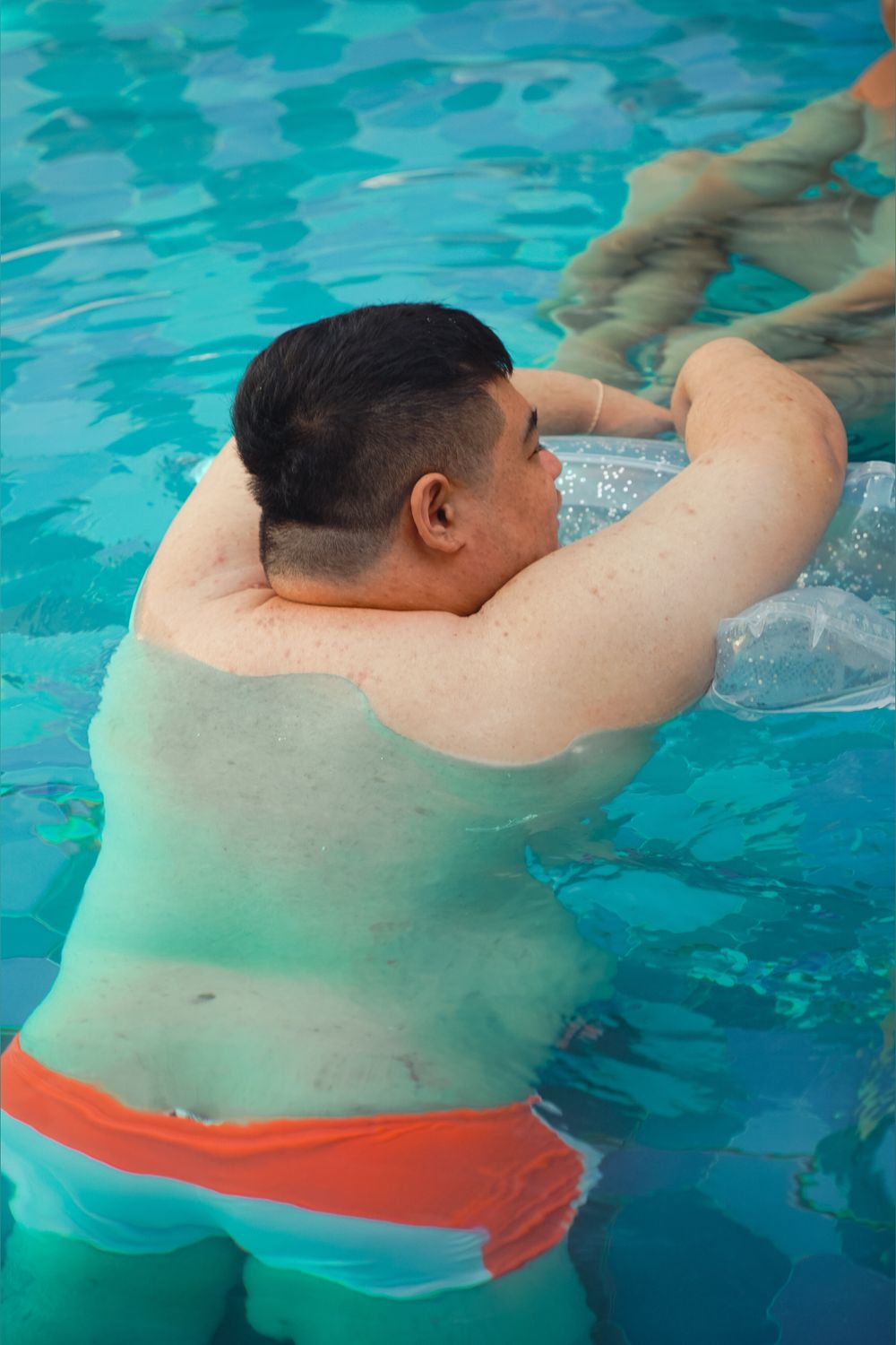 bearxiaoyi OnlyFans profile picture
