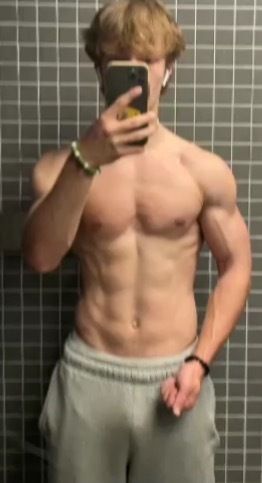 jrod101 OnlyFans picture