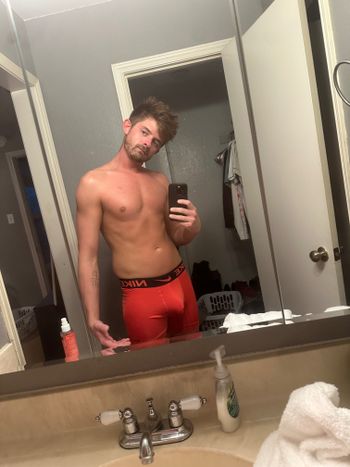 Heath Hendrixxx