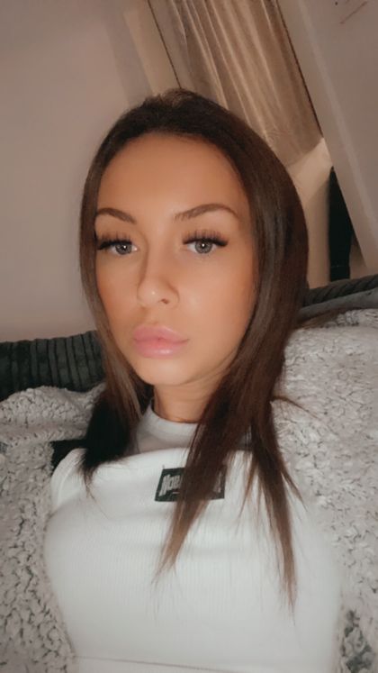 peachyp20 OnlyFans picture