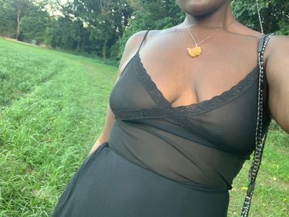 sheaonell OnlyFans picture