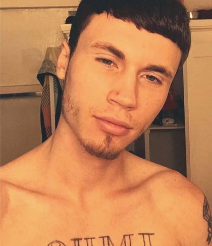 Best OnlyFans of 2024 near Omaha, NE, USA | FansMetrics.com