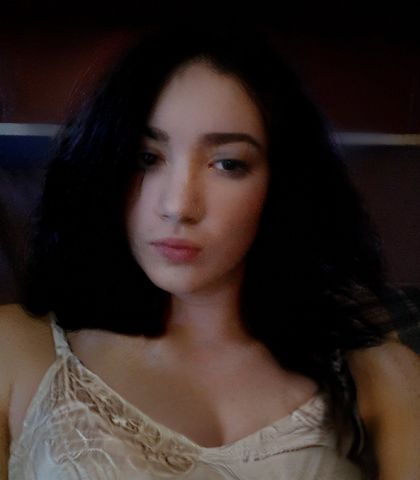 tgmichelle OnlyFans picture