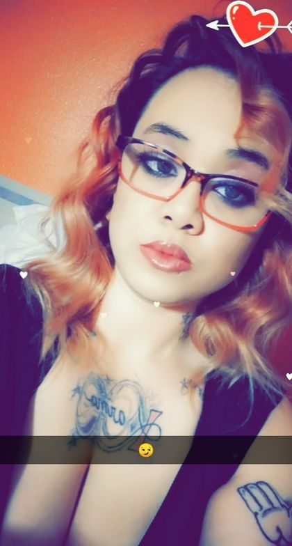 sonnyrose234 OnlyFans picture