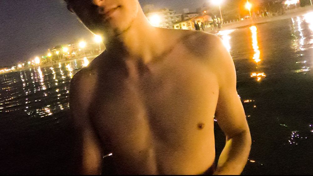 nastychicboy OnlyFans profile picture