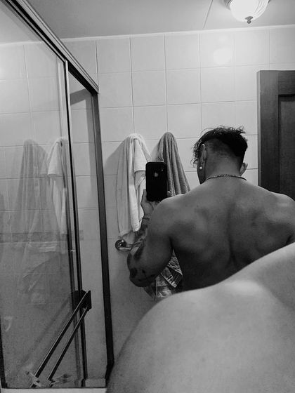 daddykhey OnlyFans picture