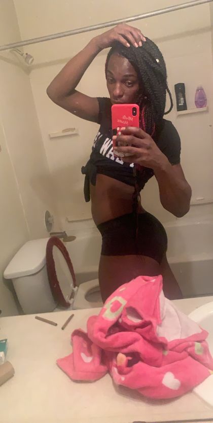 kaystylez OnlyFans picture