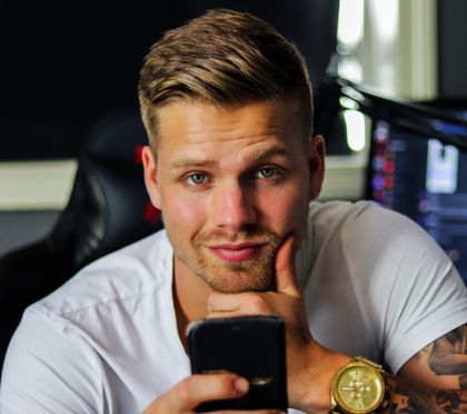 stefflus OnlyFans picture