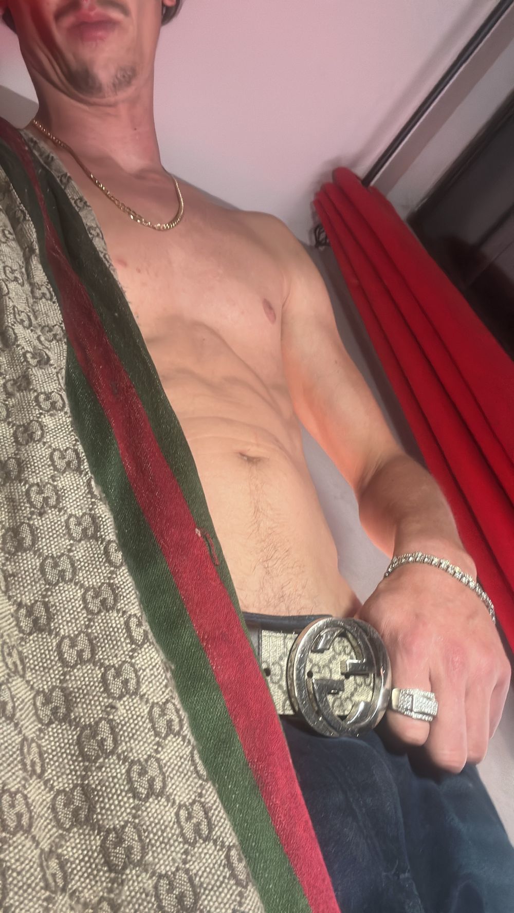 longwaypapi OnlyFans profile picture