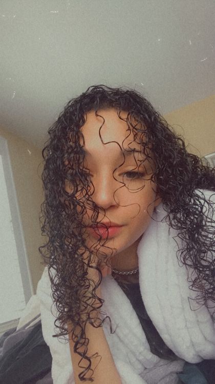 fabulous_hippie OnlyFans picture