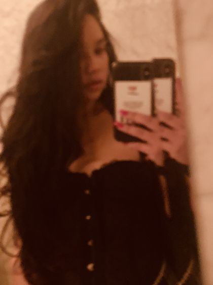 uni222 OnlyFans picture