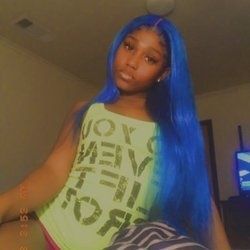 lexxtilly OnlyFans picture