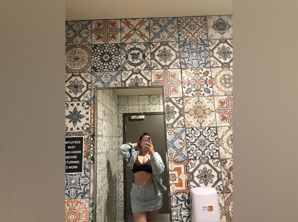 aylin_deiri OnlyFans profile picture