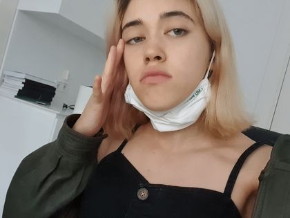 sweetili OnlyFans picture