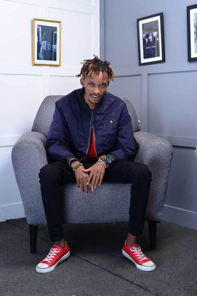 mrbraininfluencer OnlyFans profile picture