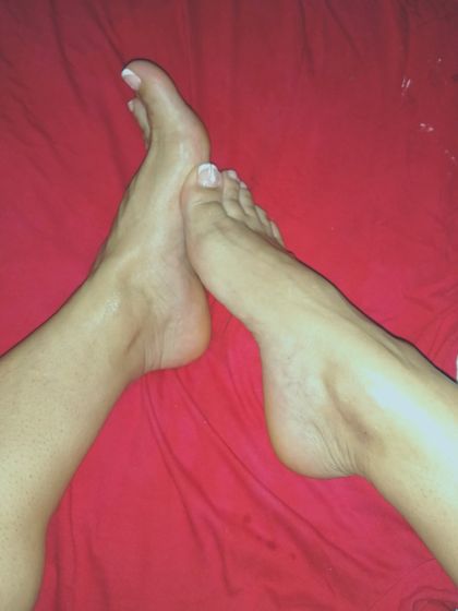 annierooberts OnlyFans picture