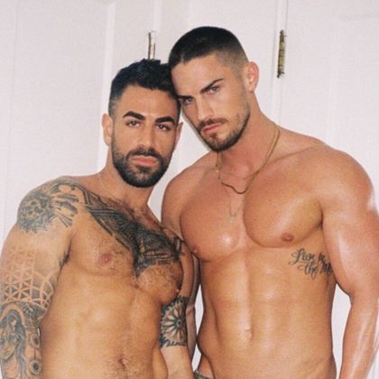 leo_and_max OnlyFans picture