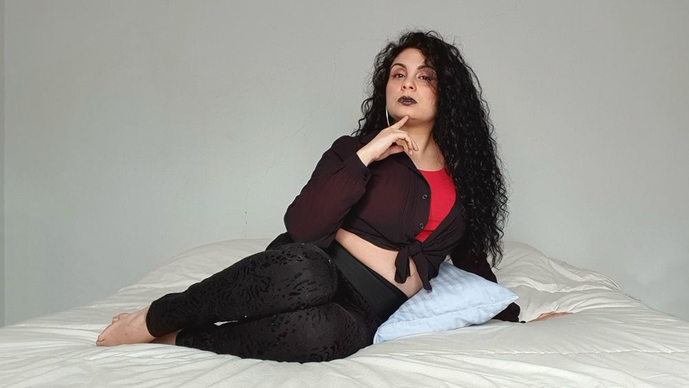 naosousanta OnlyFans profile picture