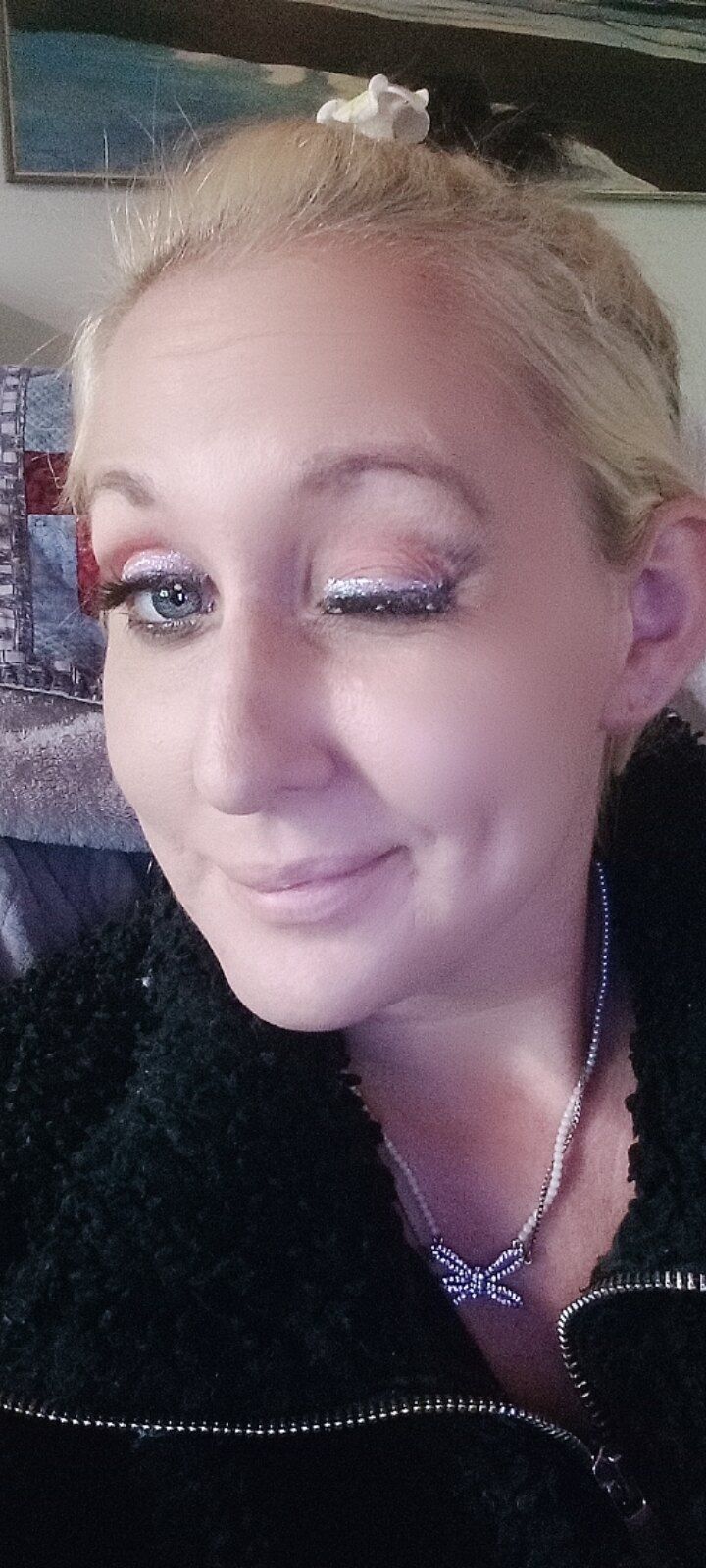 u32778357 OnlyFans profile picture