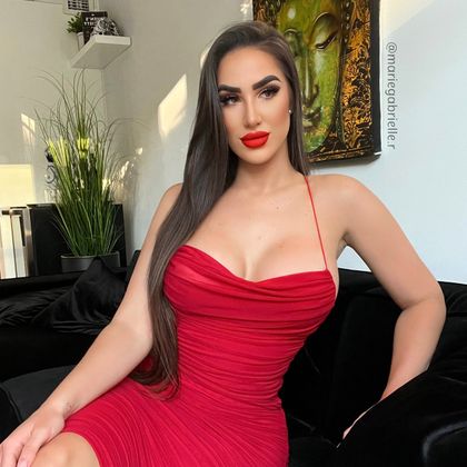 mariegabrielle.r OnlyFans picture