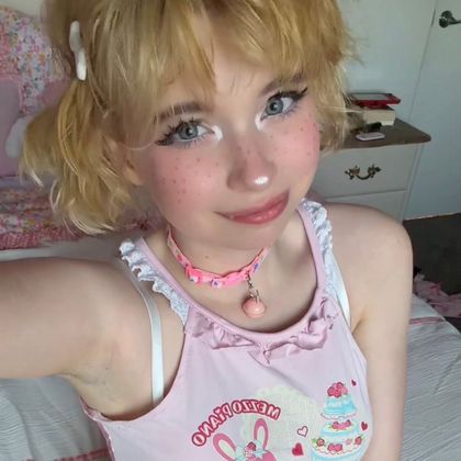 bite_xo OnlyFans picture