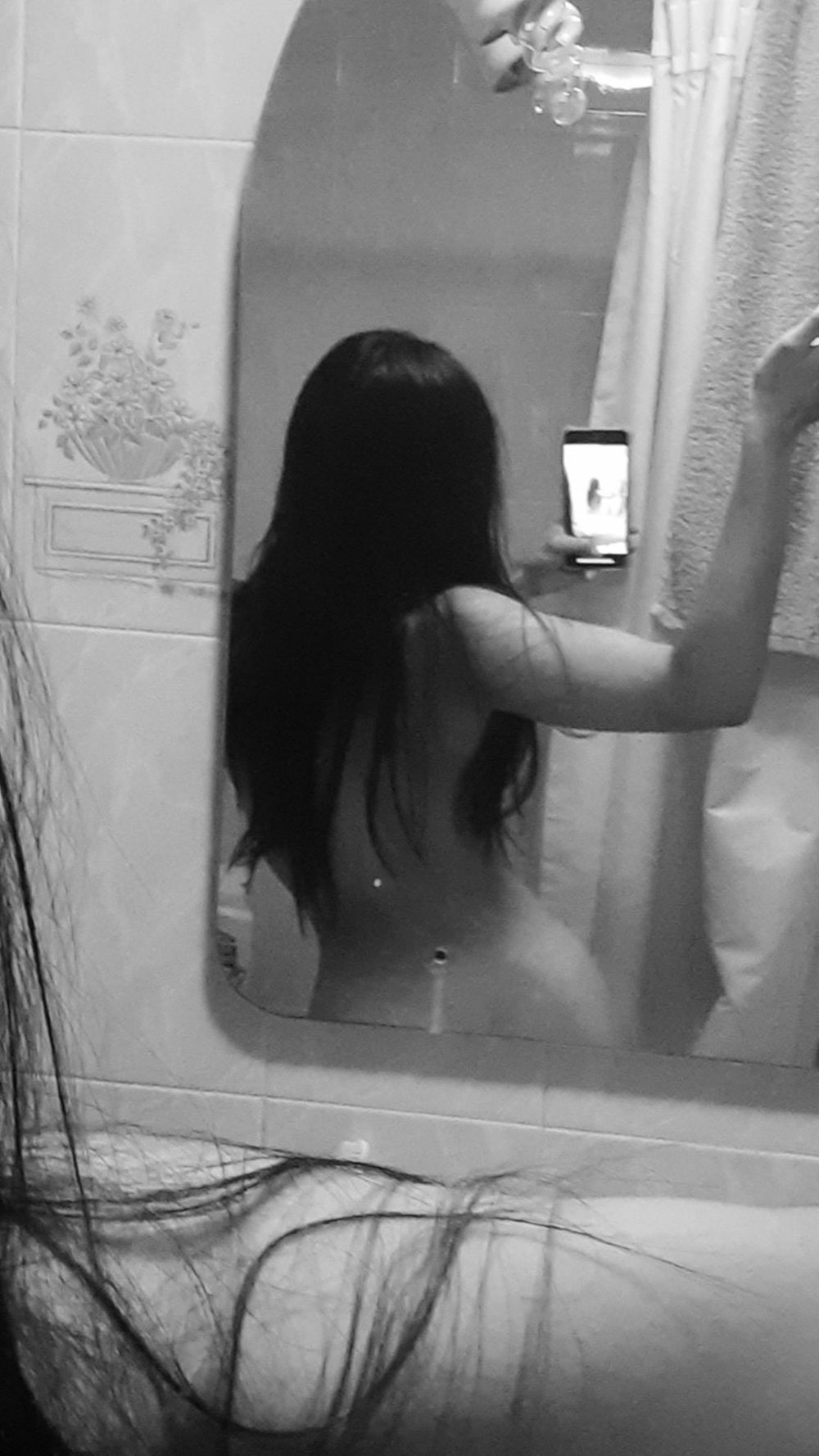 muriel6900 OnlyFans profile picture