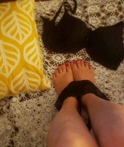 thesummerdiaz OnlyFans picture