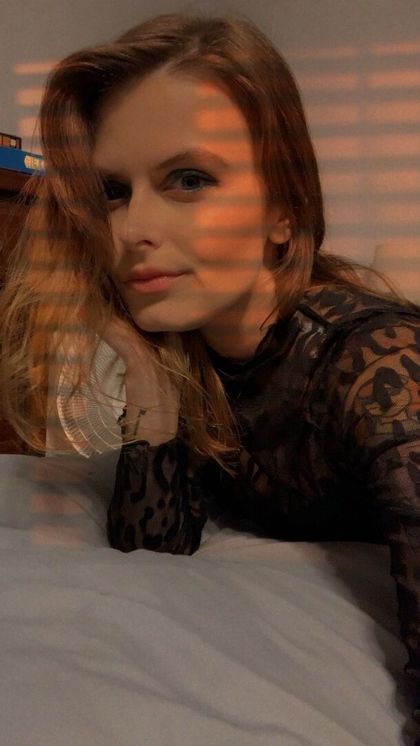 avellonox OnlyFans picture