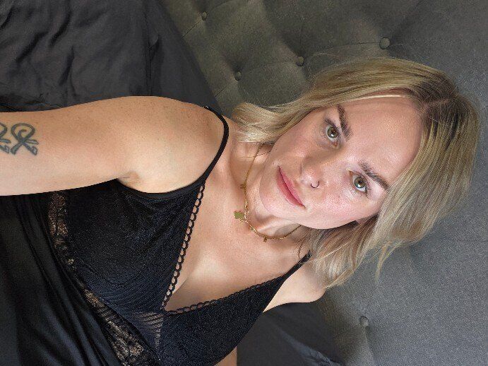 emeraldvixenx OnlyFans profile picture