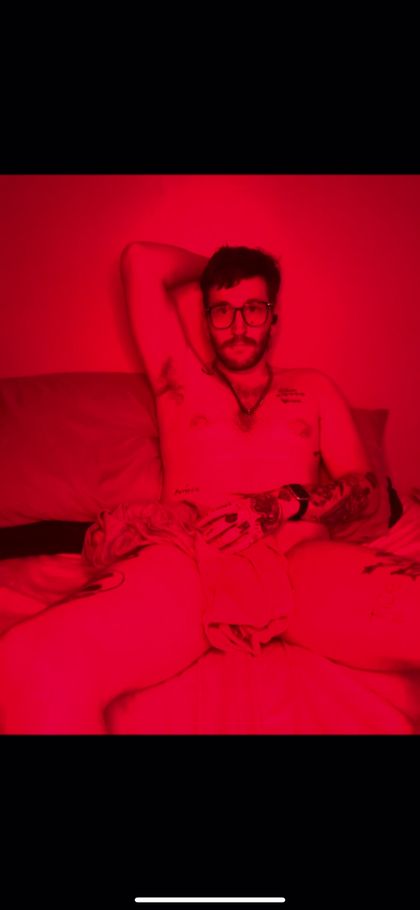 magicbunnyboy OnlyFans picture