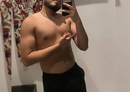 dlrawtop OnlyFans picture